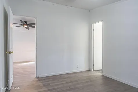 123 Hailey Ames Street Hoffman NC 28347