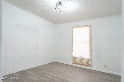 123 Hailey Ames Street Hoffman NC 28347