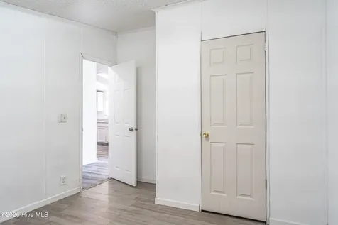 123 Hailey Ames Street Hoffman NC 28347