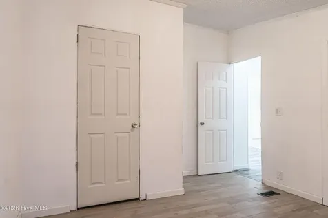 123 Hailey Ames Street Hoffman NC 28347