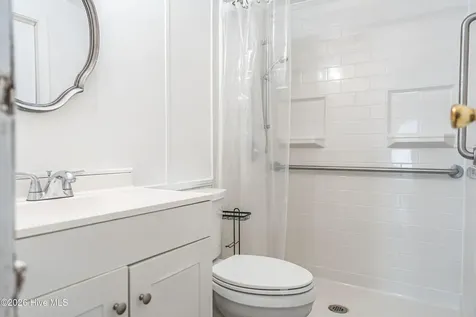 123 Hailey Ames Street Hoffman NC 28347