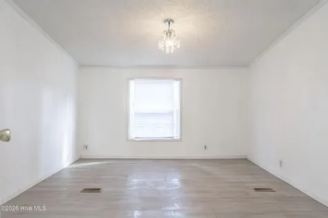 123 Hailey Ames Street Hoffman NC 28347