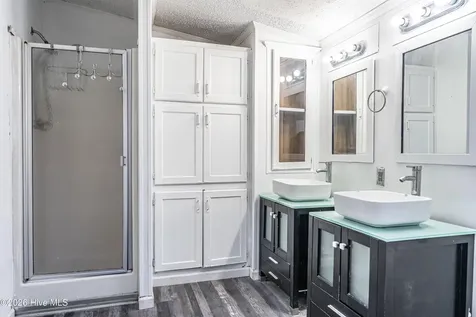 123 Hailey Ames Street Hoffman NC 28347