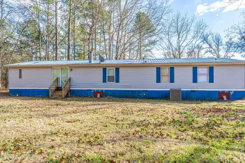 123 Hailey Ames Street Hoffman NC 28347