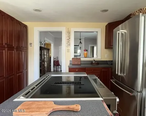 707 Mcmullan Avenue Edenton NC 27932