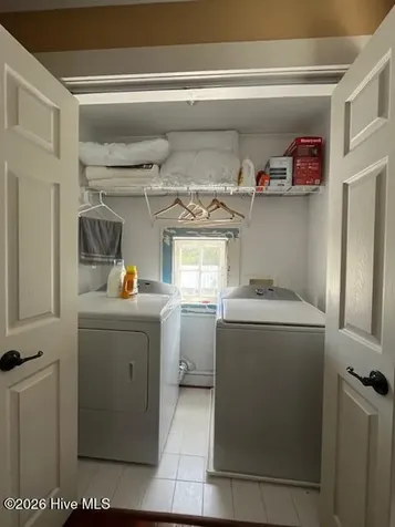 707 Mcmullan Avenue Edenton NC 27932