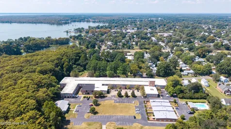 707 Mcmullan Avenue Edenton NC 27932