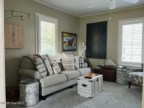 707 Mcmullan Avenue Edenton NC 27932