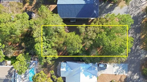 158 NW 9th Street Oak Island NC 28465