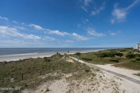 158 NW 9th Street Oak Island NC 28465