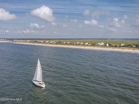158 NW 9th Street Oak Island NC 28465
