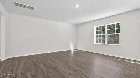 1149 Shoreline Drive Vass NC 28394