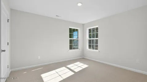 1149 Shoreline Drive Vass NC 28394