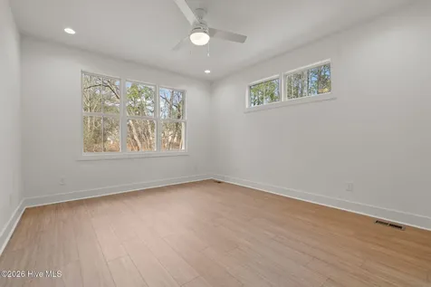 148 Cardinal Lane Seven Lakes NC 27376