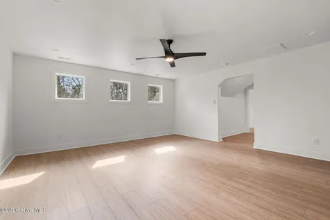 148 Cardinal Lane Seven Lakes NC 27376