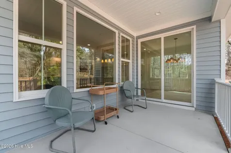 148 Cardinal Lane Seven Lakes NC 27376