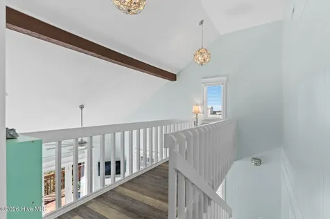 1622 E Beach Drive Oak Island NC 28465