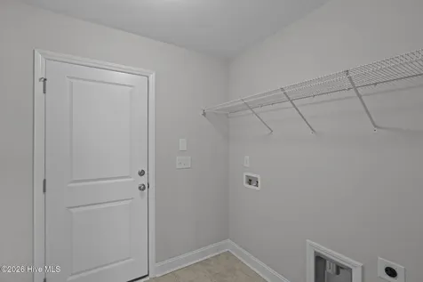 2325 Rhinestone Drive Winterville NC 28590