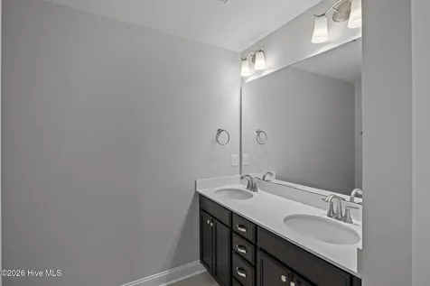 2325 Rhinestone Drive Winterville NC 28590