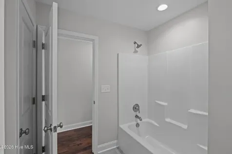 2325 Rhinestone Drive Winterville NC 28590