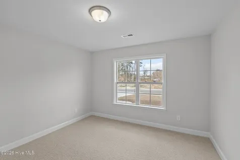 2325 Rhinestone Drive Winterville NC 28590