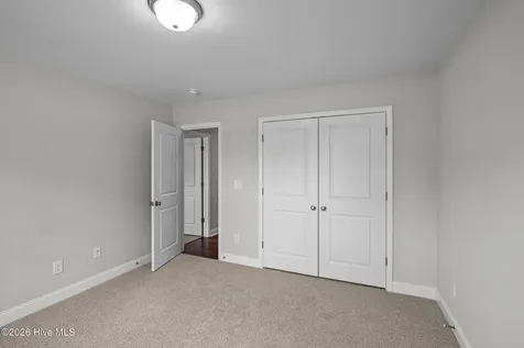2325 Rhinestone Drive Winterville NC 28590