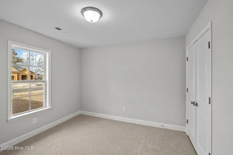 2325 Rhinestone Drive Winterville NC 28590