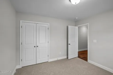 2325 Rhinestone Drive Winterville NC 28590