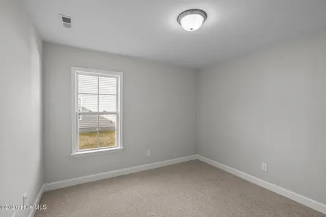 2325 Rhinestone Drive Winterville NC 28590