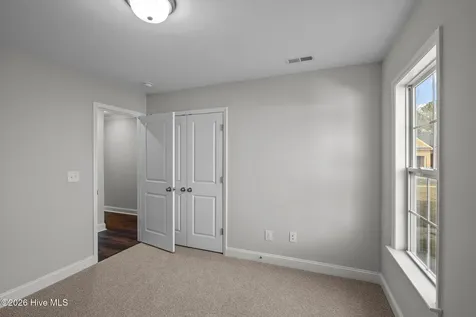 2325 Rhinestone Drive Winterville NC 28590