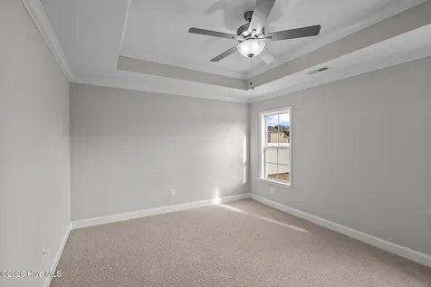 2325 Rhinestone Drive Winterville NC 28590