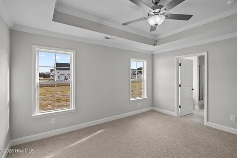 2325 Rhinestone Drive Winterville NC 28590