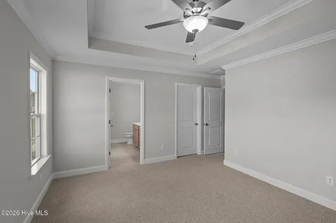 2325 Rhinestone Drive Winterville NC 28590