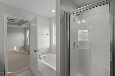 2325 Rhinestone Drive Winterville NC 28590