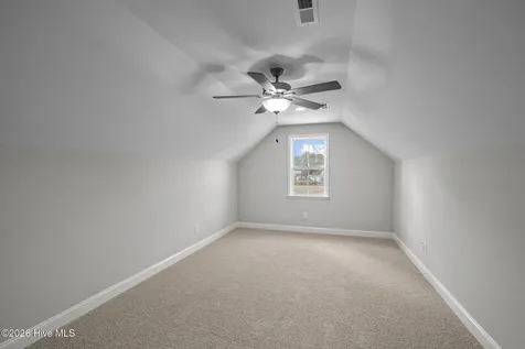 2325 Rhinestone Drive Winterville NC 28590