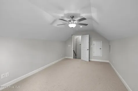 2325 Rhinestone Drive Winterville NC 28590