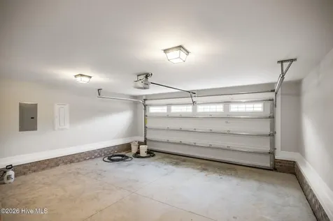 2325 Rhinestone Drive Winterville NC 28590