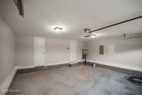 2325 Rhinestone Drive Winterville NC 28590