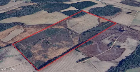 0 Near 685 Rossie Ober Road Whiteville NC 28472