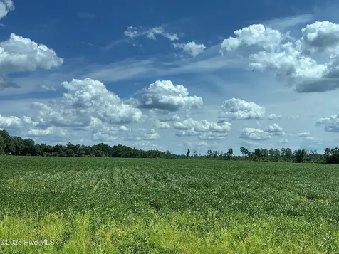 0 Near 685 Rossie Ober Road Whiteville NC 28472