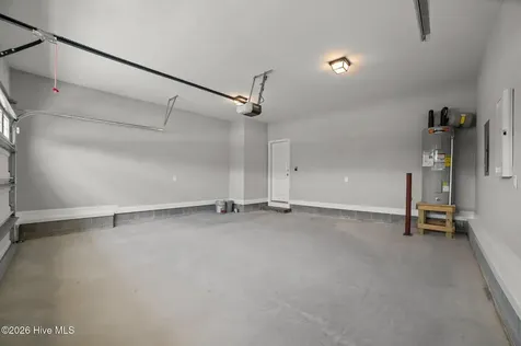 2329 Rhinestone Drive Winterville NC 28590