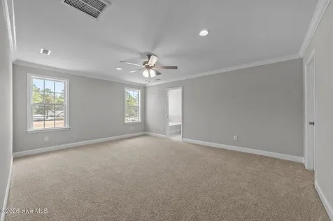 2329 Rhinestone Drive Winterville NC 28590