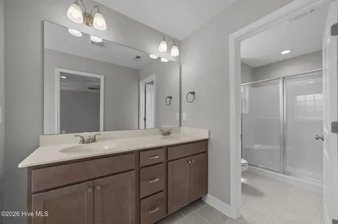 2329 Rhinestone Drive Winterville NC 28590