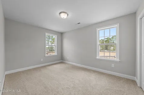 2329 Rhinestone Drive Winterville NC 28590