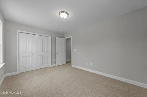 2329 Rhinestone Drive Winterville NC 28590