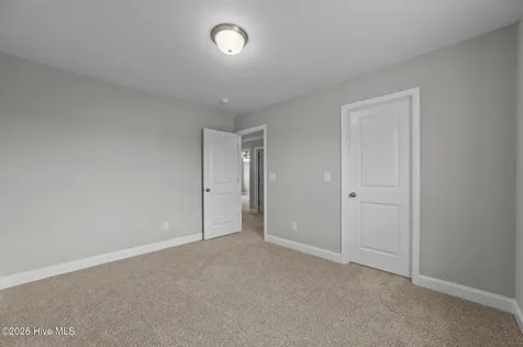 2329 Rhinestone Drive Winterville NC 28590