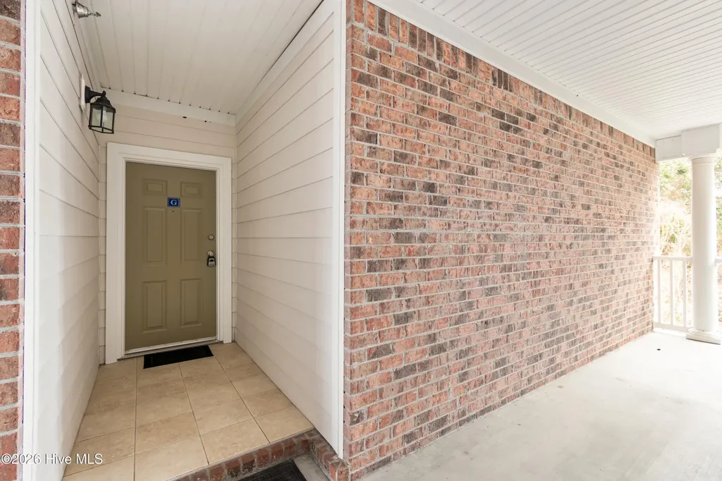 2025 Silvercrest Drive Myrtle Beach SC 29579