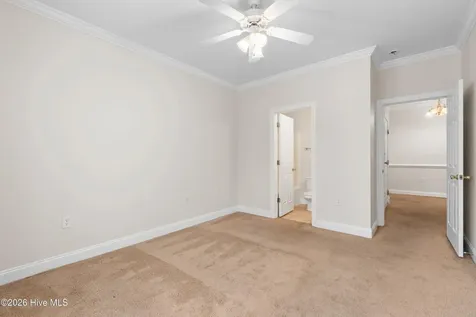 2025 Silvercrest Drive Myrtle Beach SC 29579