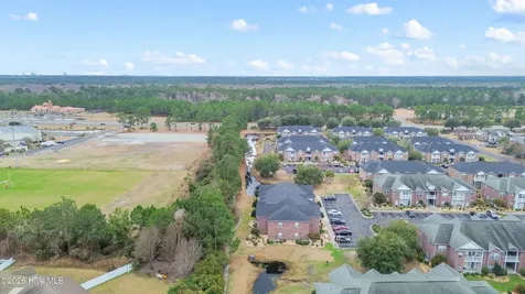 2025 Silvercrest Drive Myrtle Beach SC 29579