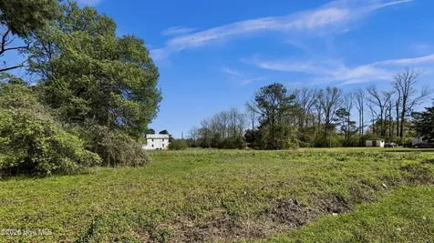0 E George Street Warsaw NC 28398